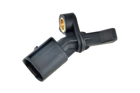 Фото 2 - Датчик АБС (ABS) NTY HCAVW024