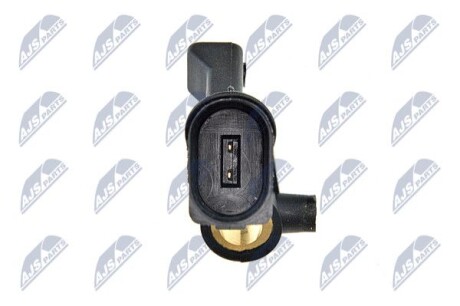 Фото 3 - Датчик АБС (ABS) NTY HCAVW024