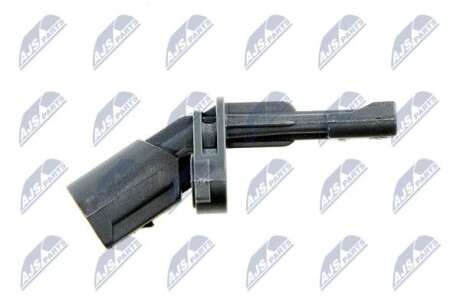 Фото 2 - Датчик АБС (ABS) NTY HCA-VW-032 (HCAVW032)