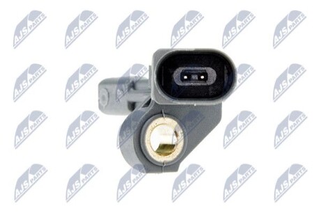 Фото 3 - Датчик АБС (ABS) NTY HCA-VW-032 (HCAVW032)