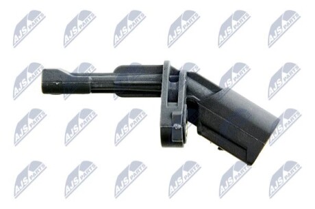 Фото 2 - Датчик АБС (ABS) NTY HCA-VW-033 (HCAVW033)