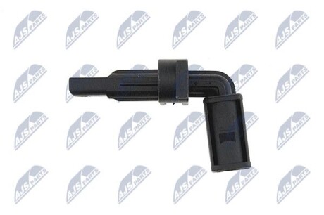 Фото 3 - Датчик АБС (ABS) NTY HCA-VW-036 (HCAVW036)