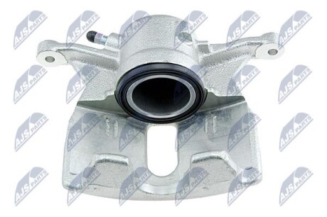 Brake caliper front - NTY HZP-AU-006