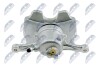 BRAKE CALIPER FRONT - (8V0615124) NTY HZP-AU-007 (фото 2)