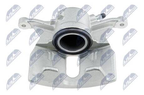 Brake caliper front - NTY HZP-AU-007