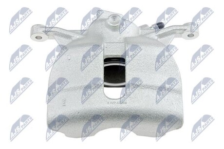 Фото 4 - Тормозной суппорт NTY HZP-AU-008 (HZPAU008)