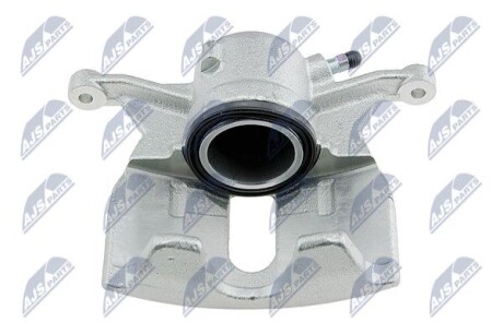 Brake caliper front - NTY HZP-AU-009