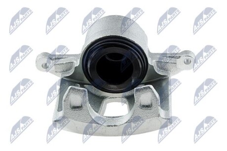 Brake caliper front - NTY HZP-CH-024