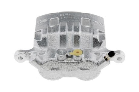 Фото 3 - Тормозной суппорт NTY HZP-FR-012 (HZPFR012)