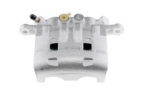 Фото 4 - Тормозной суппорт NTY HZP-FR-012 (HZPFR012)