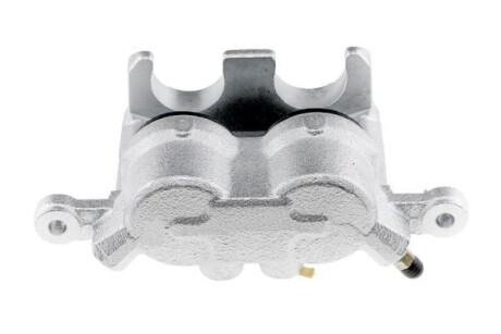 Фото 2 - Гальмівний супорт NTY HZP-FR-013 (HZPFR013)