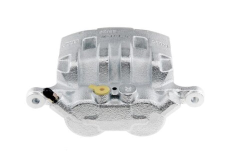 Фото 3 - Гальмівний супорт NTY HZP-FR-013 (HZPFR013)