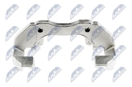 Фото 4 - Ремкомплект суппорта NTY HZP-FR-014A (HZPFR014A)