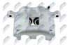 BRAKE CALIPER FRONT - NTY HZP-FR-019 (фото 4)