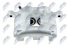 BRAKE CALIPER FRONT - NTY HZP-FR-020 (фото 4)