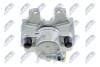 BRAKE CALIPER FRONT - NTY HZP-FR-021 (фото 2)