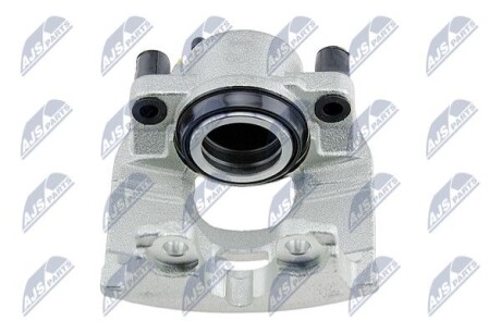 Brake caliper front - NTY HZP-FR-021