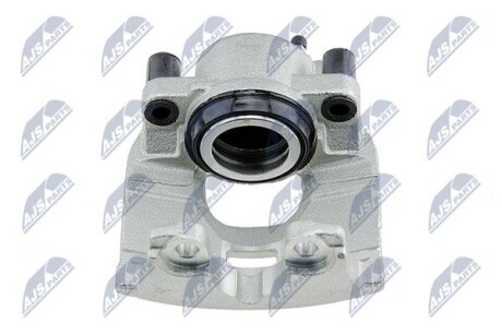 Brake caliper front - NTY HZP-FR-022