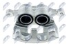 BRAKE CALIPER FRONT - NTY HZP-FR-024 (фото 1)