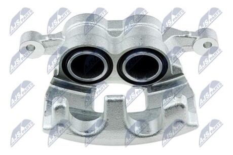 Brake caliper front - NTY HZP-FR-024