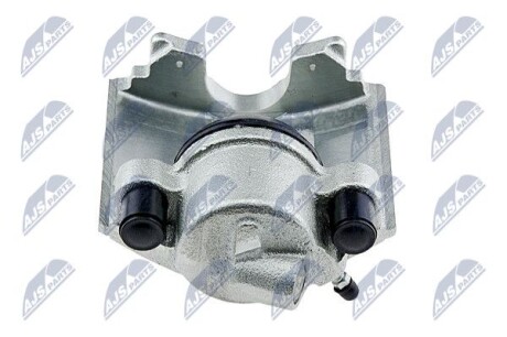 Фото 2 - Гальмівний супорт NTY HZPFR029