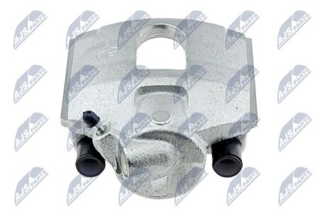 Фото 3 - Гальмівний супорт NTY HZPFR029