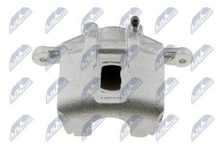 Фото 4 - Тормозной суппорт NTY HZP-HY-510 (HZPHY510)