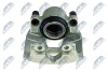 BRAKE CALIPER FRONT - (c2C27284) NTY HZP-JG-002 (фото 1)