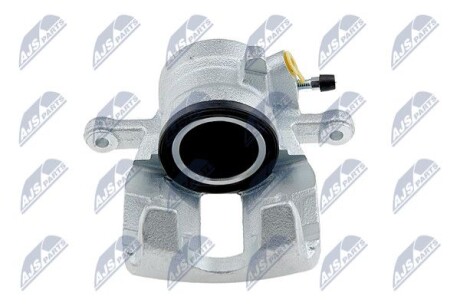 Brake caliper front - NTY HZP-ME-024