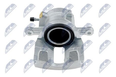 Brake caliper front - NTY HZP-ME-025