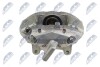 BRAKE CALIPER FRONT - (0034203983, A0034203983) NTY HZP-ME-029 (фото 3)