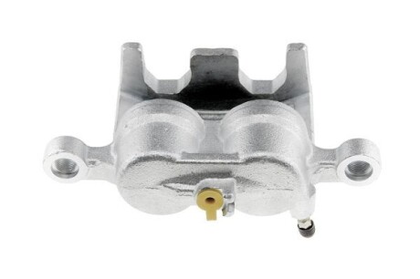 Фото 2 - Гальмівний супорт NTY HZPMS002