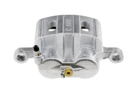 Фото 3 - Гальмівний супорт NTY HZPMS002