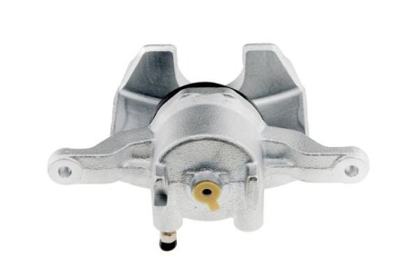 Фото 2 - Гальмівний супорт NTY HZP-MS-004 (HZPMS004)