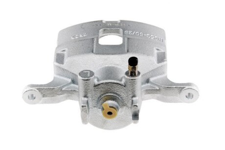 Фото 3 - Гальмівний супорт NTY HZP-MS-004 (HZPMS004)