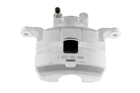 Фото 4 - Гальмівний супорт NTY HZP-MS-004 (HZPMS004)