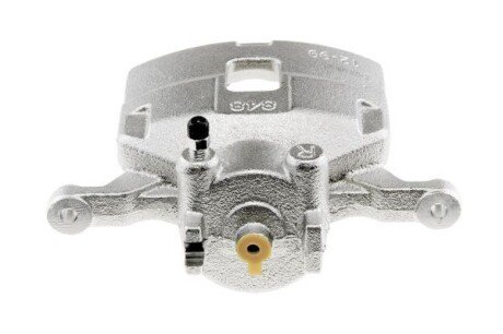 Фото 3 - Тормозной суппорт NTY HZP-MS-005