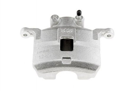 Фото 4 - Тормозной суппорт NTY HZP-MS-005