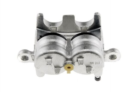 Фото 2 - Тормозной суппорт NTY HZP-MS-011 (HZPMS011)