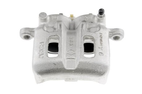 Фото 4 - Тормозной суппорт NTY HZP-MS-011 (HZPMS011)