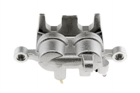 Фото 2 - Гальмівний супорт NTY HZP-MS-014 (HZPMS014)