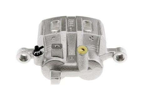 Фото 3 - Гальмівний супорт NTY HZP-MS-014 (HZPMS014)