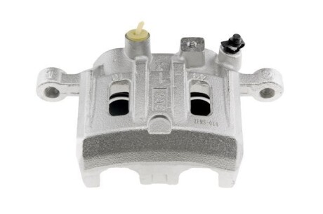 Фото 4 - Гальмівний супорт NTY HZP-MS-014 (HZPMS014)