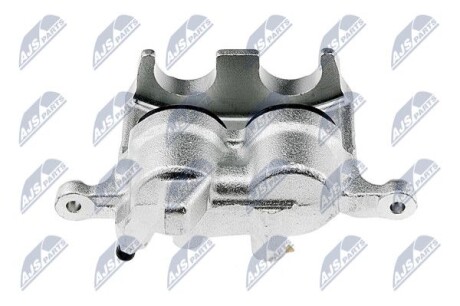 Фото 2 - Гальмівний супорт NTY HZP-MS-017