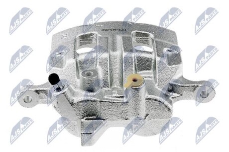 Фото 3 - Тормозной суппорт NTY HZP-MS-018