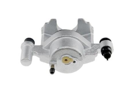 Фото 2 - Гальмівний супорт NTY HZP-MZ-000 (HZPMZ000)