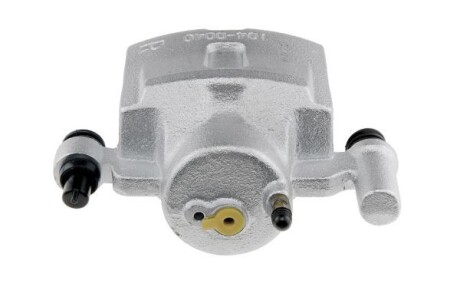 Фото 3 - Гальмівний супорт NTY HZP-MZ-000 (HZPMZ000)