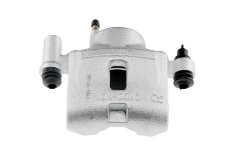 Фото 4 - Гальмівний супорт NTY HZP-MZ-000 (HZPMZ000)