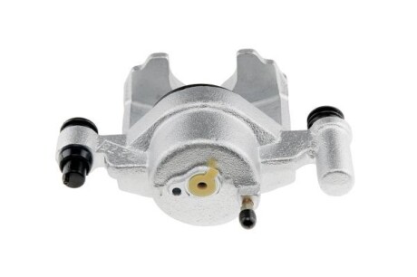 Фото 2 - Тормозной суппорт NTY HZP-MZ-001 (HZPMZ001)