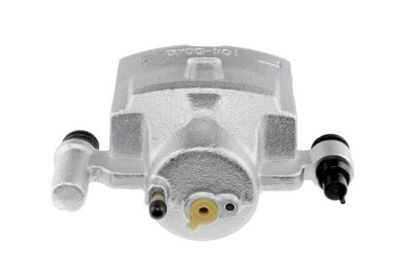 Фото 3 - Тормозной суппорт NTY HZP-MZ-001 (HZPMZ001)